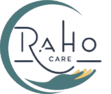 Raho Care
